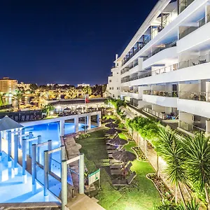 Ona Garden Apart-hotel Port de Alcudia (Mallorca)