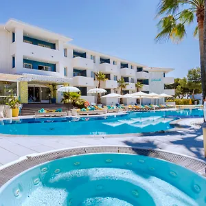 Sotavento Club - Adults Only 3*, Magaluf (Mallorca) Spanien