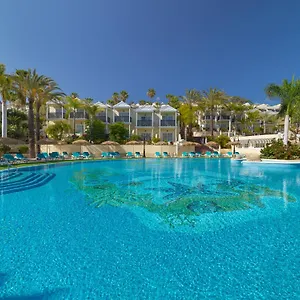 Gran Oasis Spagna
