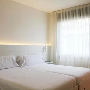 Pol & Grace Hotel Barcelona