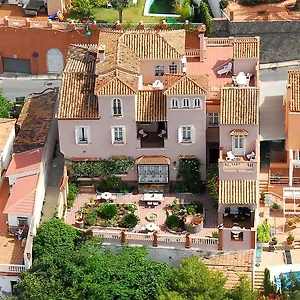 Victoria 2*, Málaga Spanien