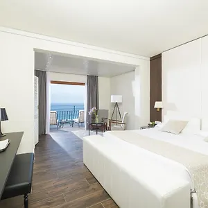 Santa Marta Spanien