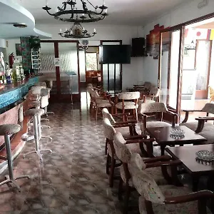 Oasis D'or Spanien