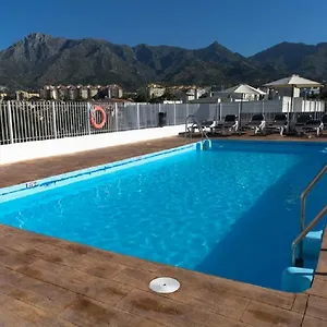 Ona Apart-hotel Marbella