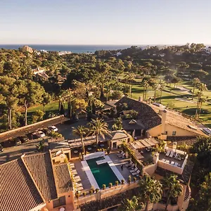 Rio Real Golf & Spanien